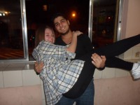 /album/galeria-de-fotos2/zaca-primeira-reunao-aca-22-10-11-15-jpg/